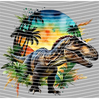 Cartoons and other-CO 4563